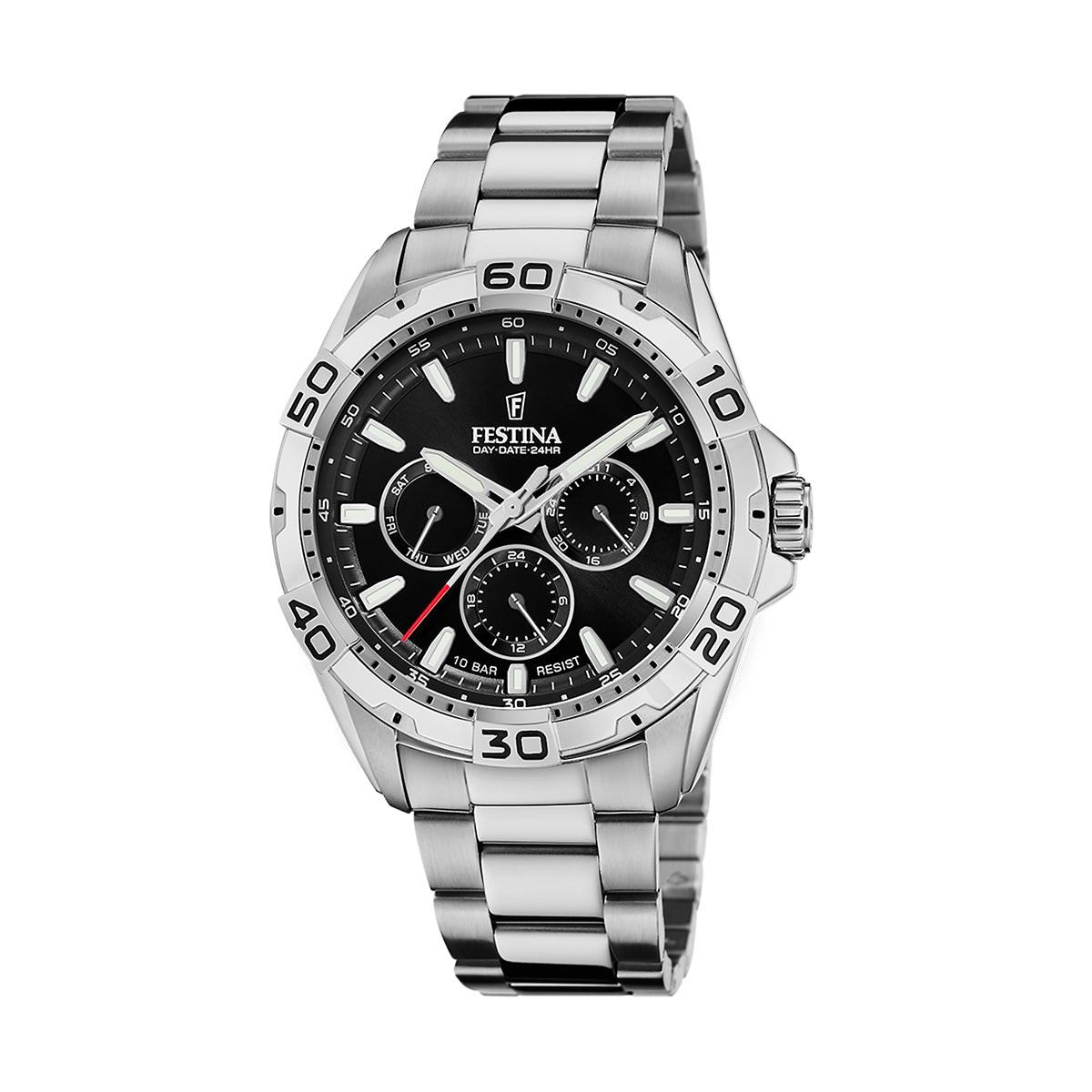 Festina Ceas de mână F20623_5