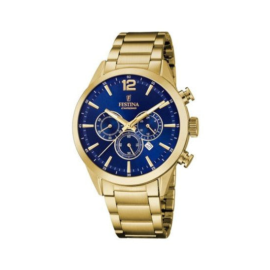 Festina Ceas de mână F20633_2