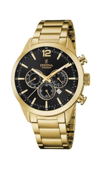 Festina Ceas de mână F20633_3