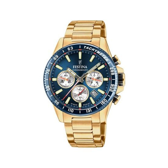 Festina Ceas de mână F20634_2