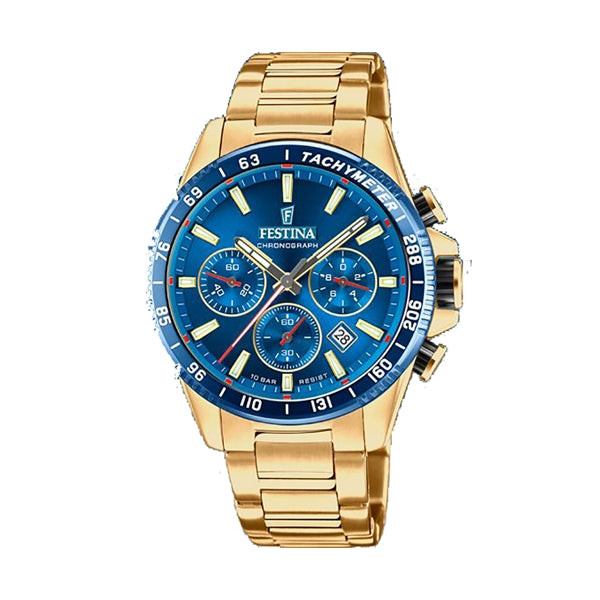 Festina Ceas de mână F20634_3