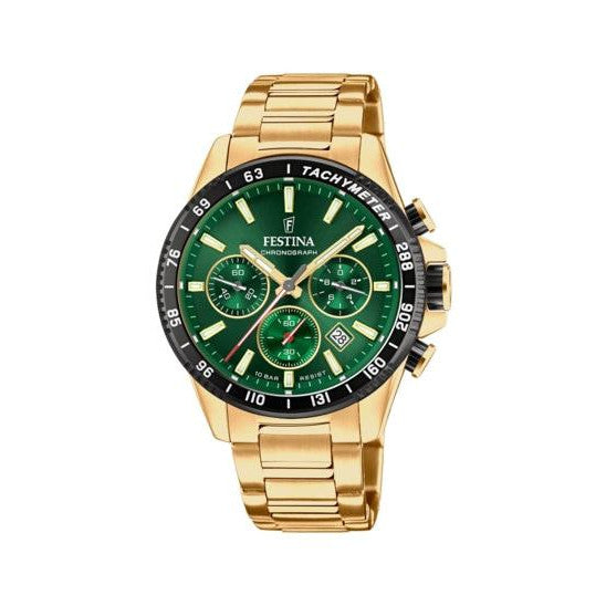 Festina Ceas de mână F20634_4