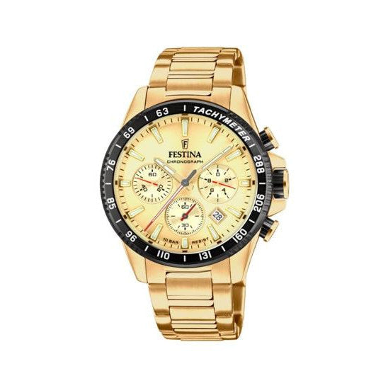 Festina Ceas de mână F20634_6