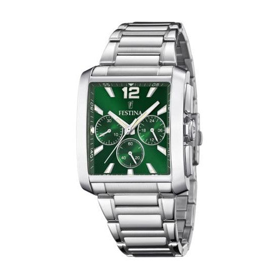 Festina Ceas de mână F20635_3