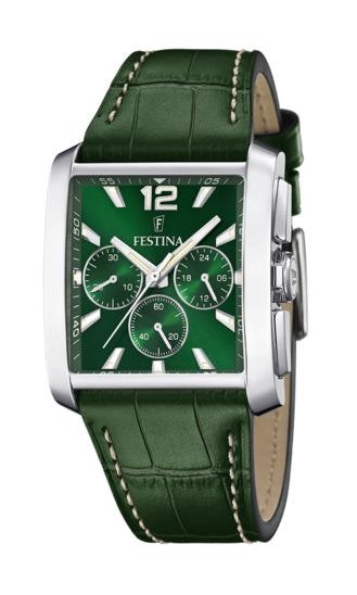 Festina Ceas de mână F20636_3