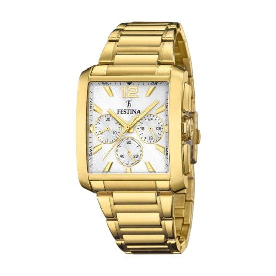 Festina Ceas de mână F20638_1