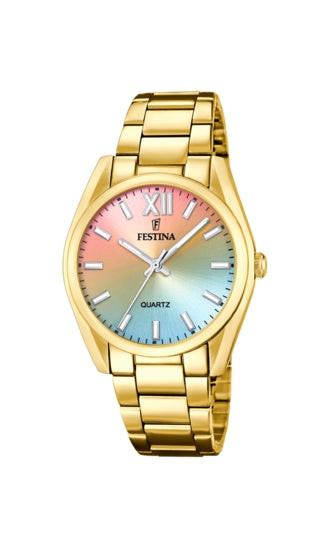 Festina Ceas de mână F20640_7