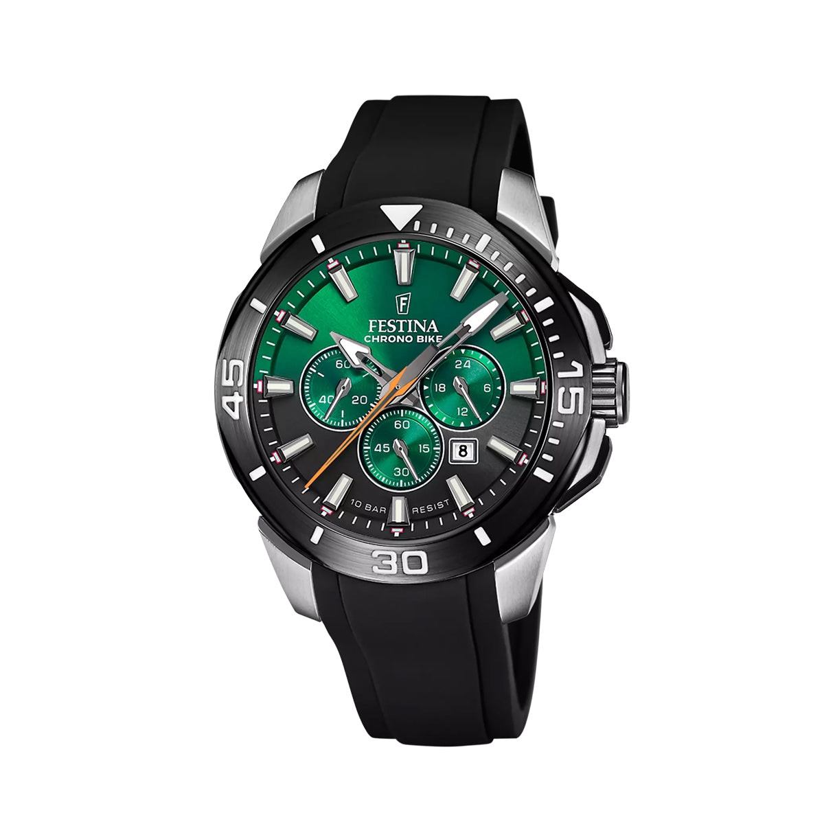 Festina Ceas de mână F20642_C