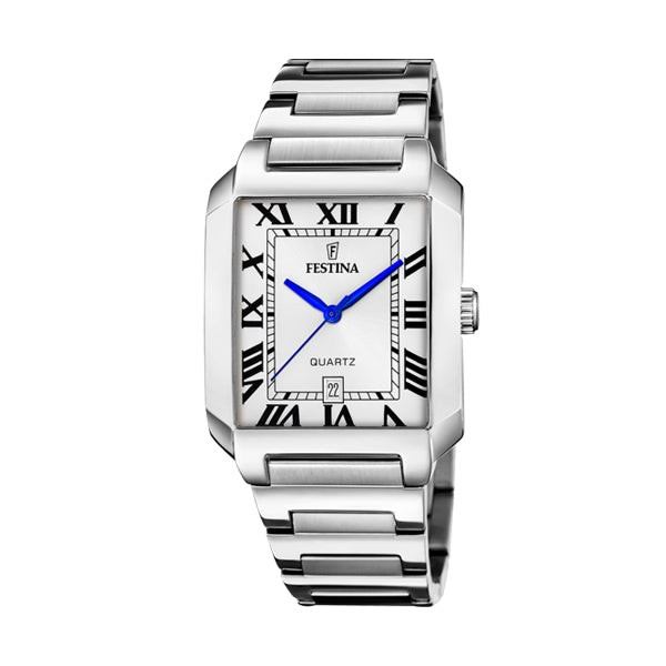 Festina Ceas de mână F20677_1