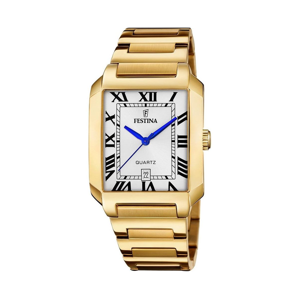 Festina Ceas de mână F20678_1