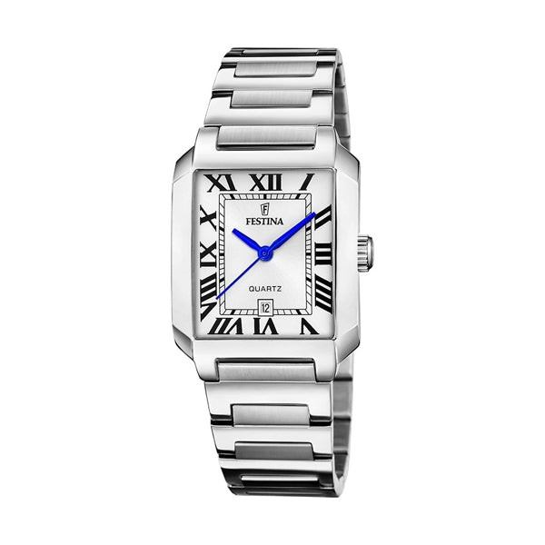 Festina Ceas de mână F20679_1