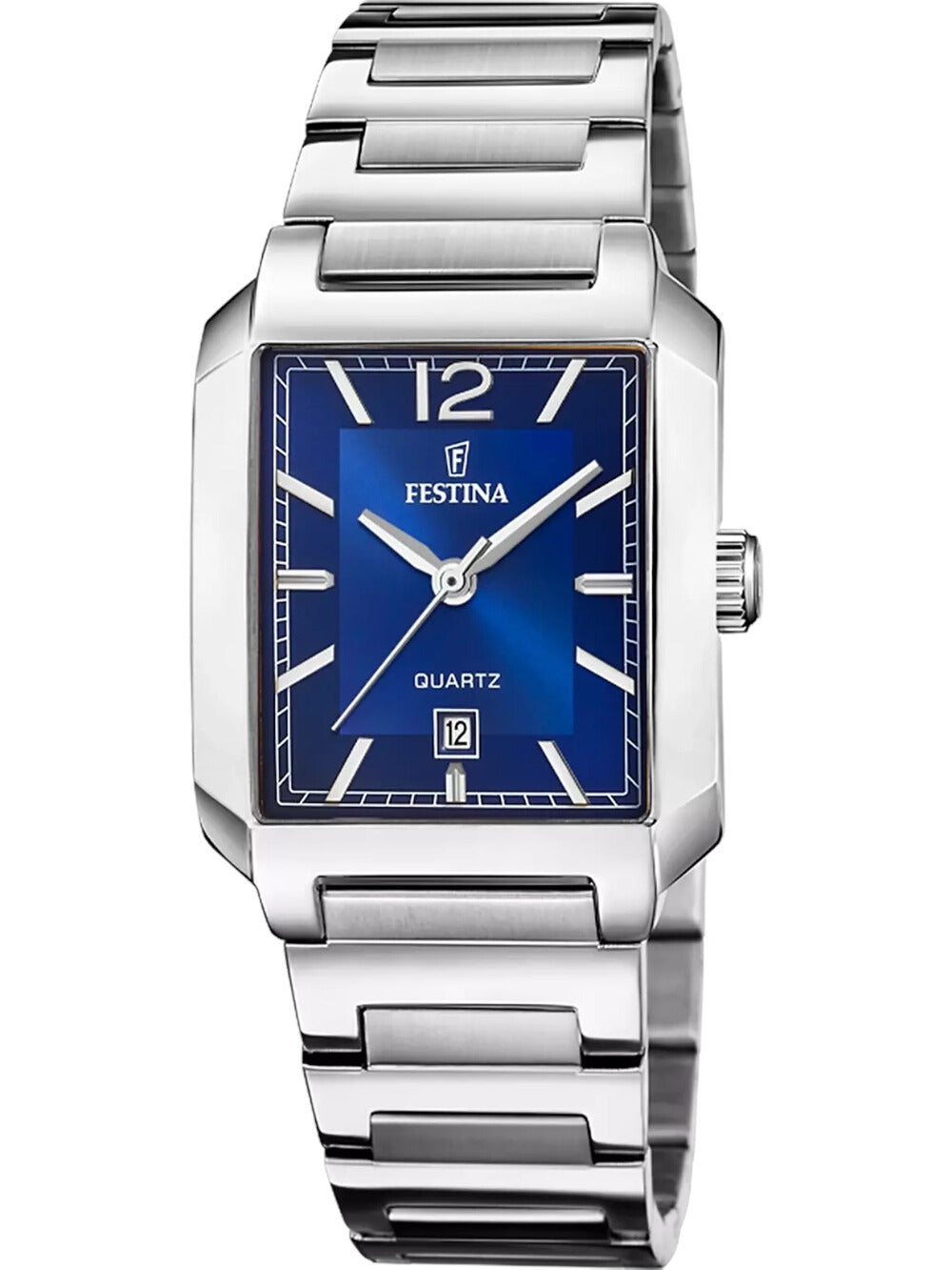 Festina Ceas de mână F20679_3