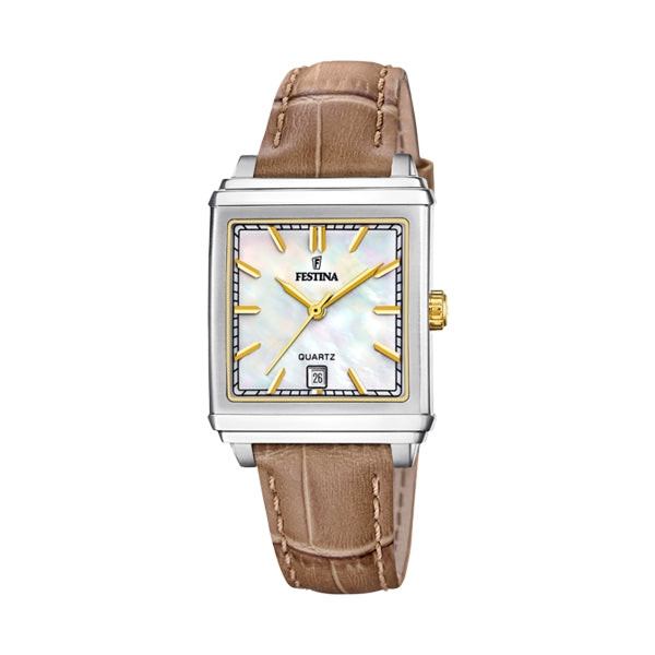 Festina Ceas de mână F20682_4