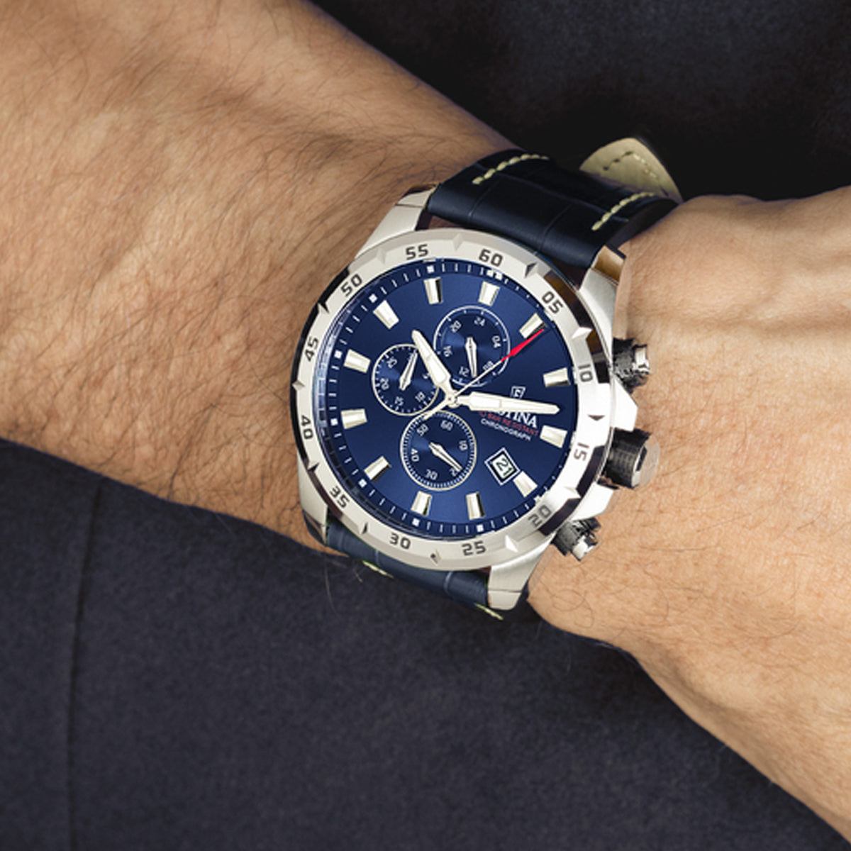 Festina Ceas de mână F20692_2