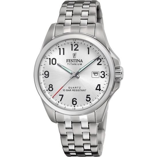 Festina Ceas de mână F20696_1