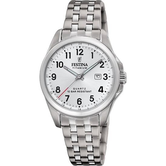 Festina Ceas de mână F20697_1