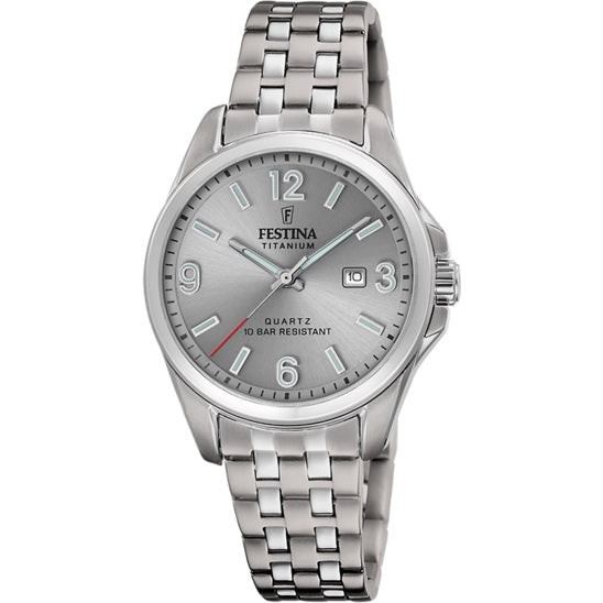 Festina Ceas de mână F20697_2