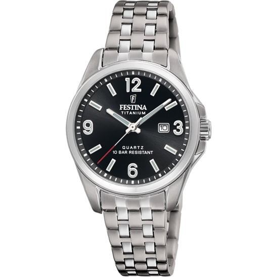 Festina Ceas de mână F20697_3