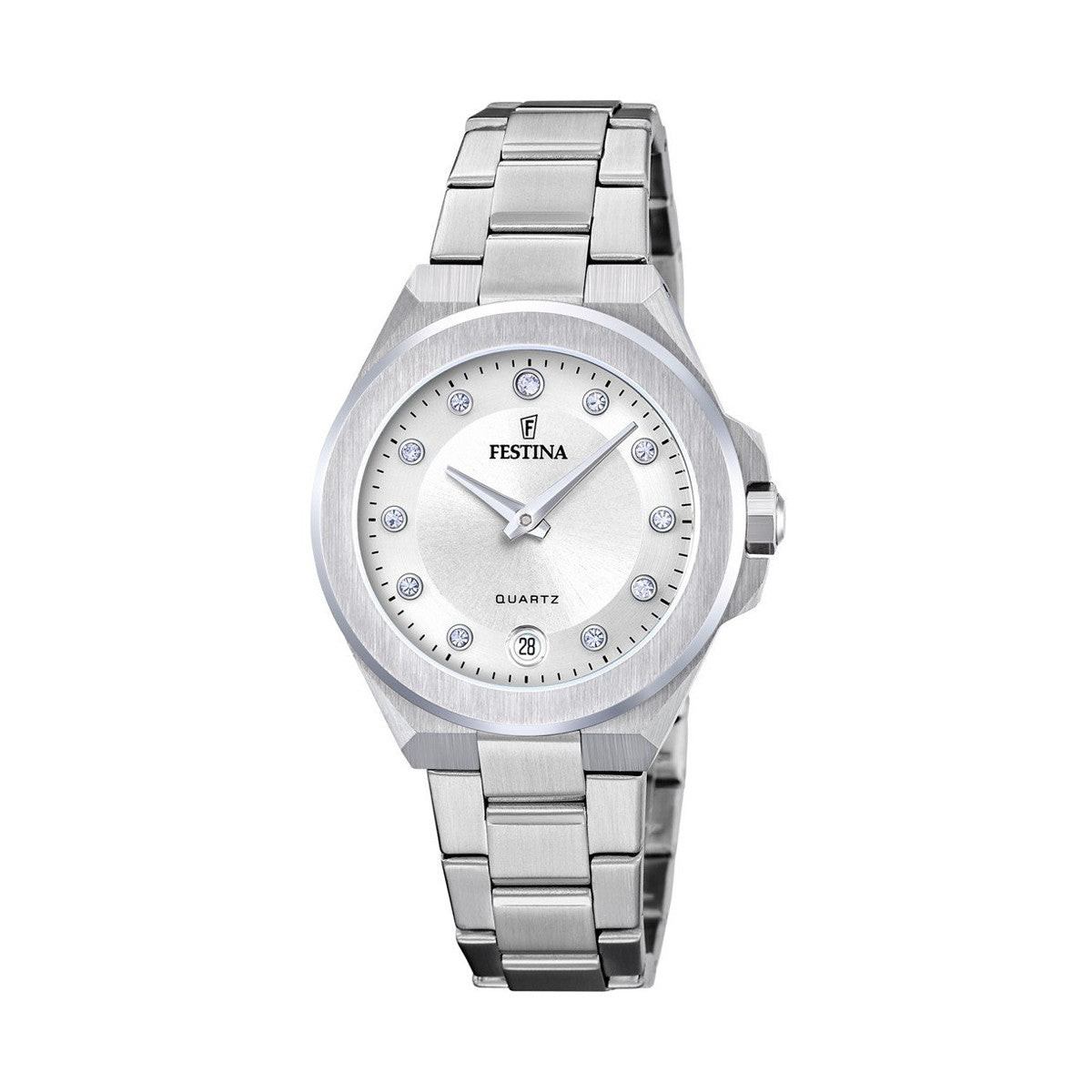 Festina Ceas de mână F20700_1