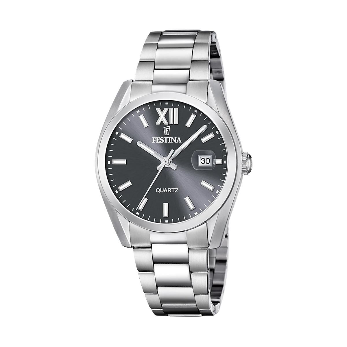 Festina Ceas de mână F20707_3