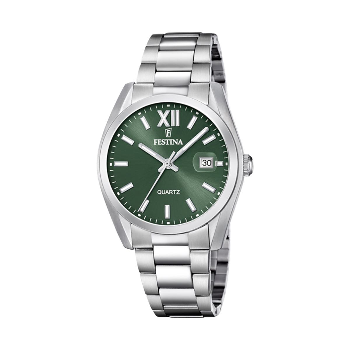 Festina Ceas de mână F20707_5