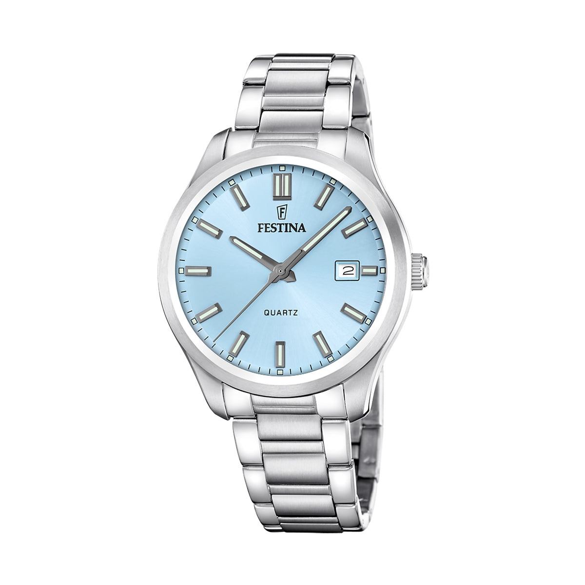 Festina Ceas de mână F20736_2