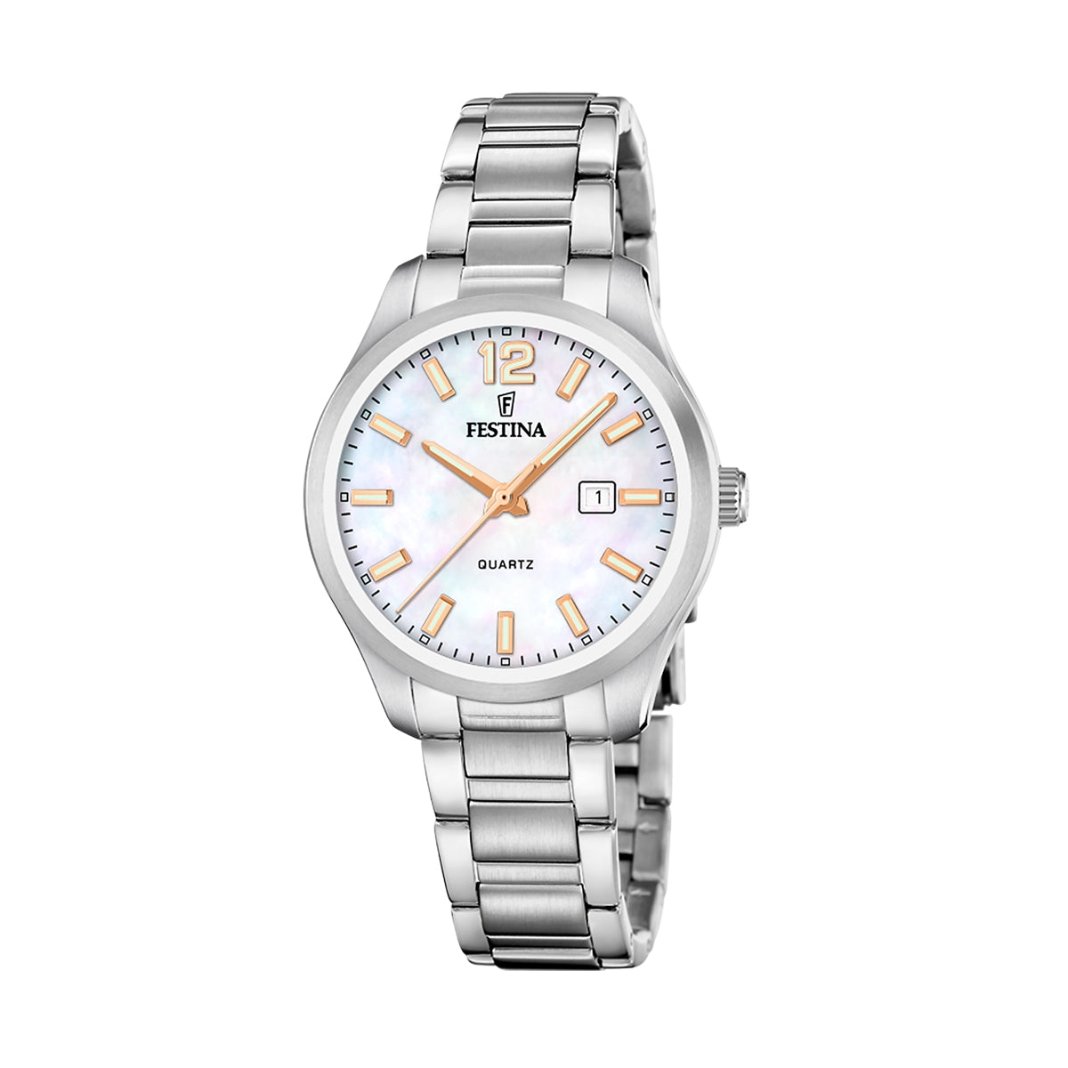 Festina Ceas de mână F20737_6
