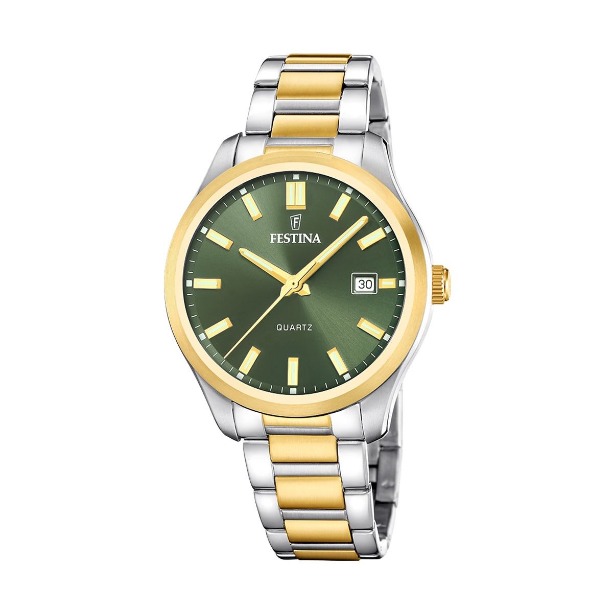 Festina Ceas de mână F20738_2