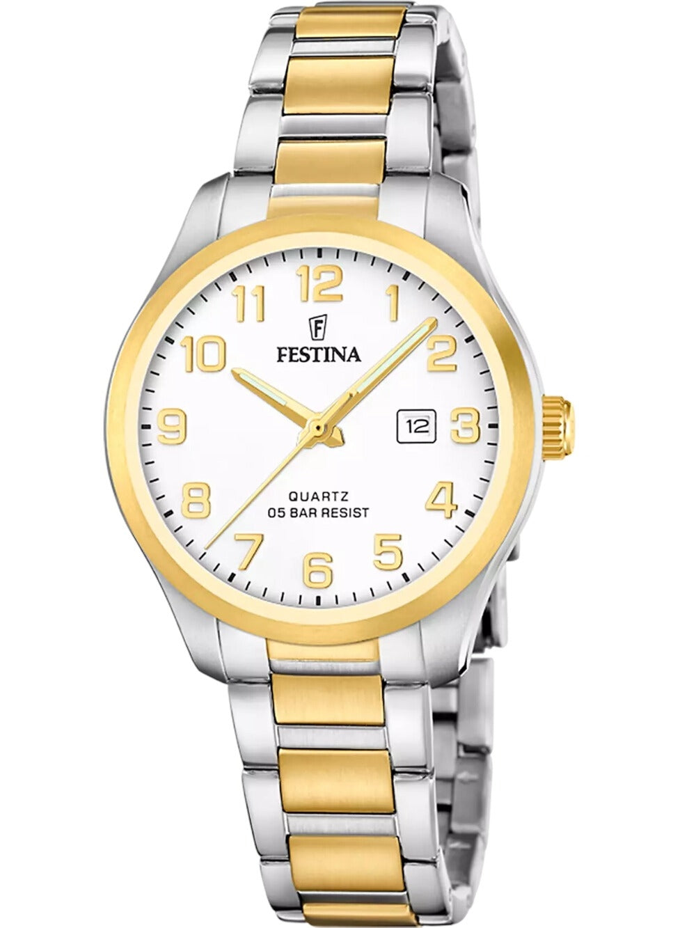 Festina Ceas de mână F20739_1