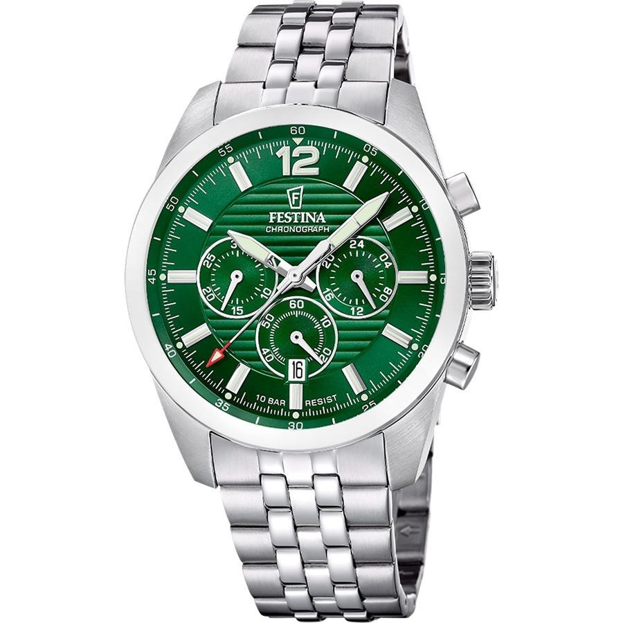 Festina Ceas de mână F20742_2