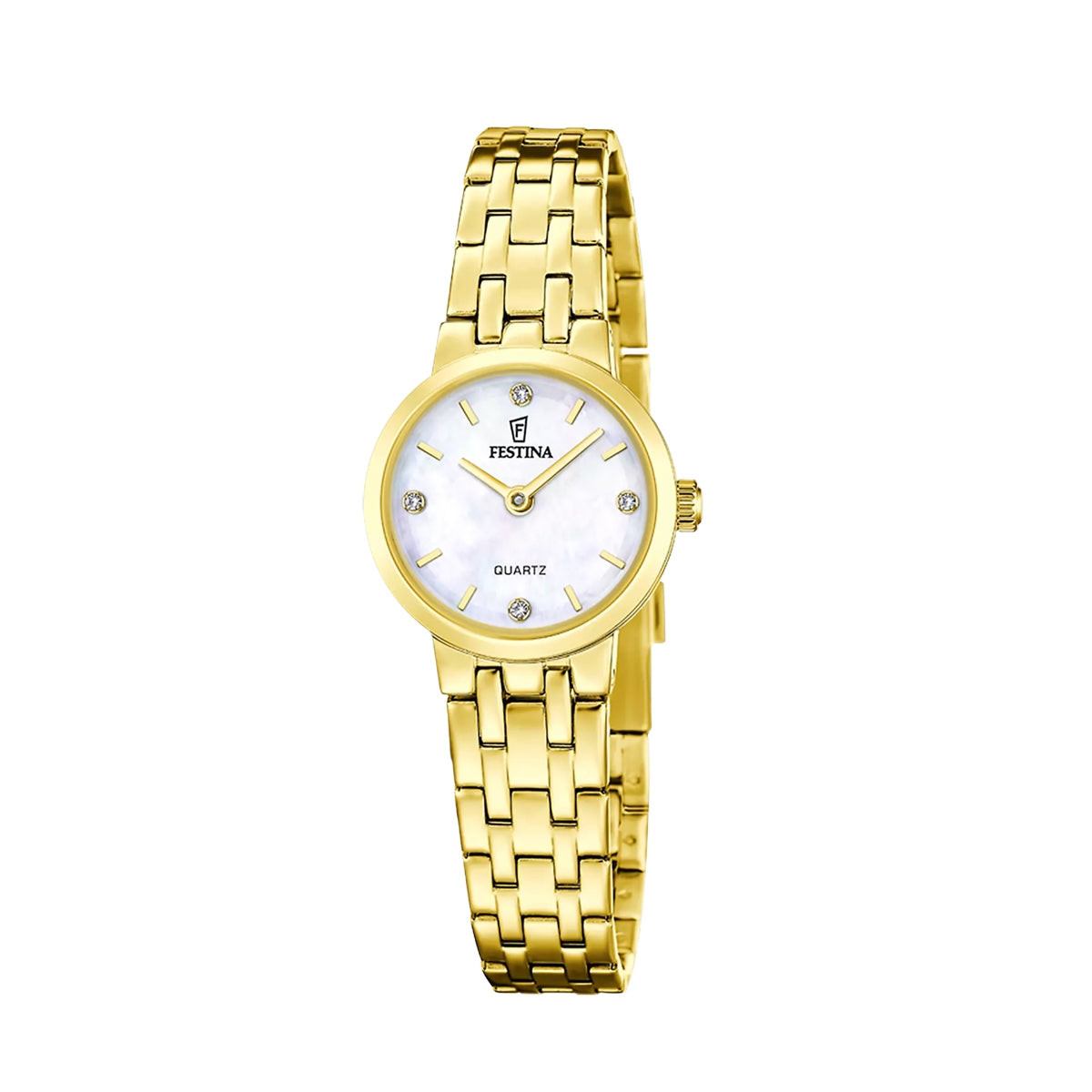 Festina Ceas de mână F20748_1