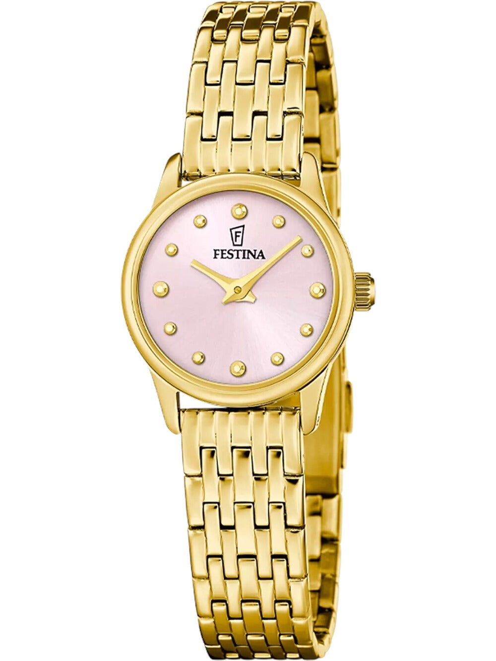 Festina Ceas de mână F20750_2