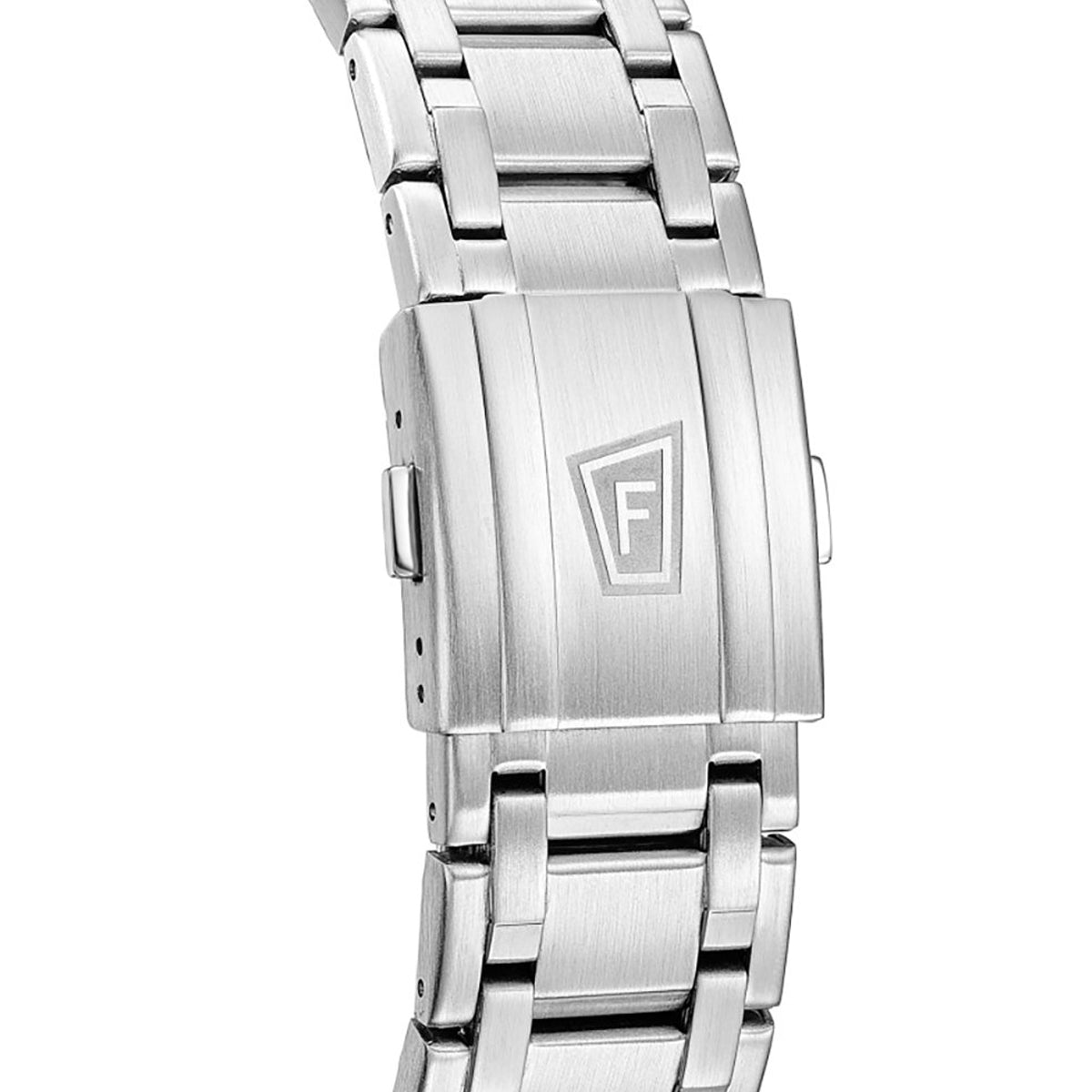 Festina Ceas de mână F20754_4