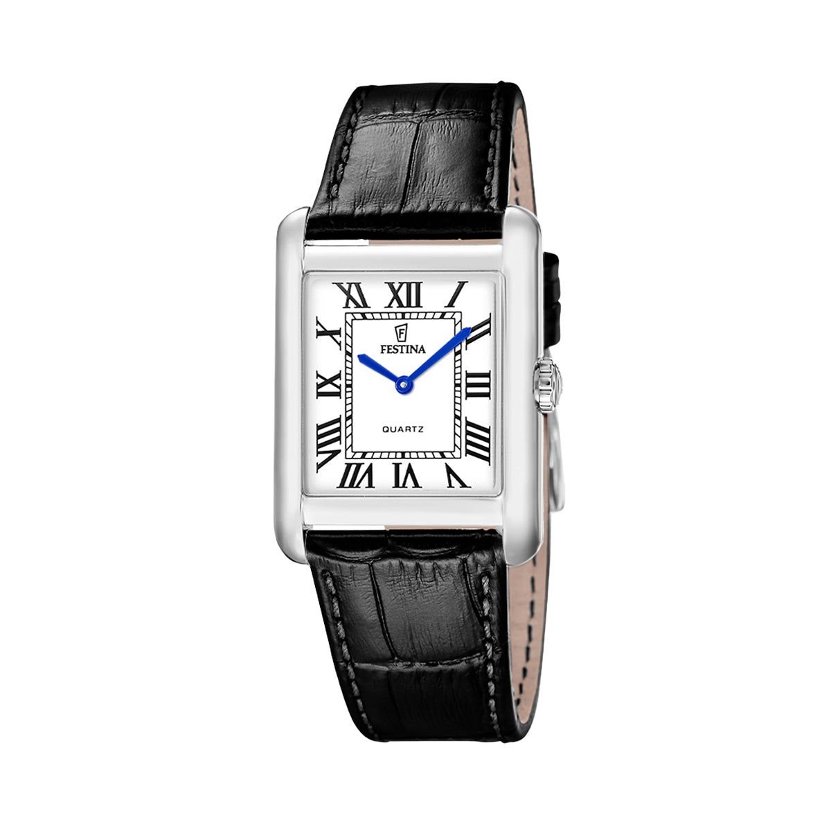 Festina Ceas de mână F20771_1