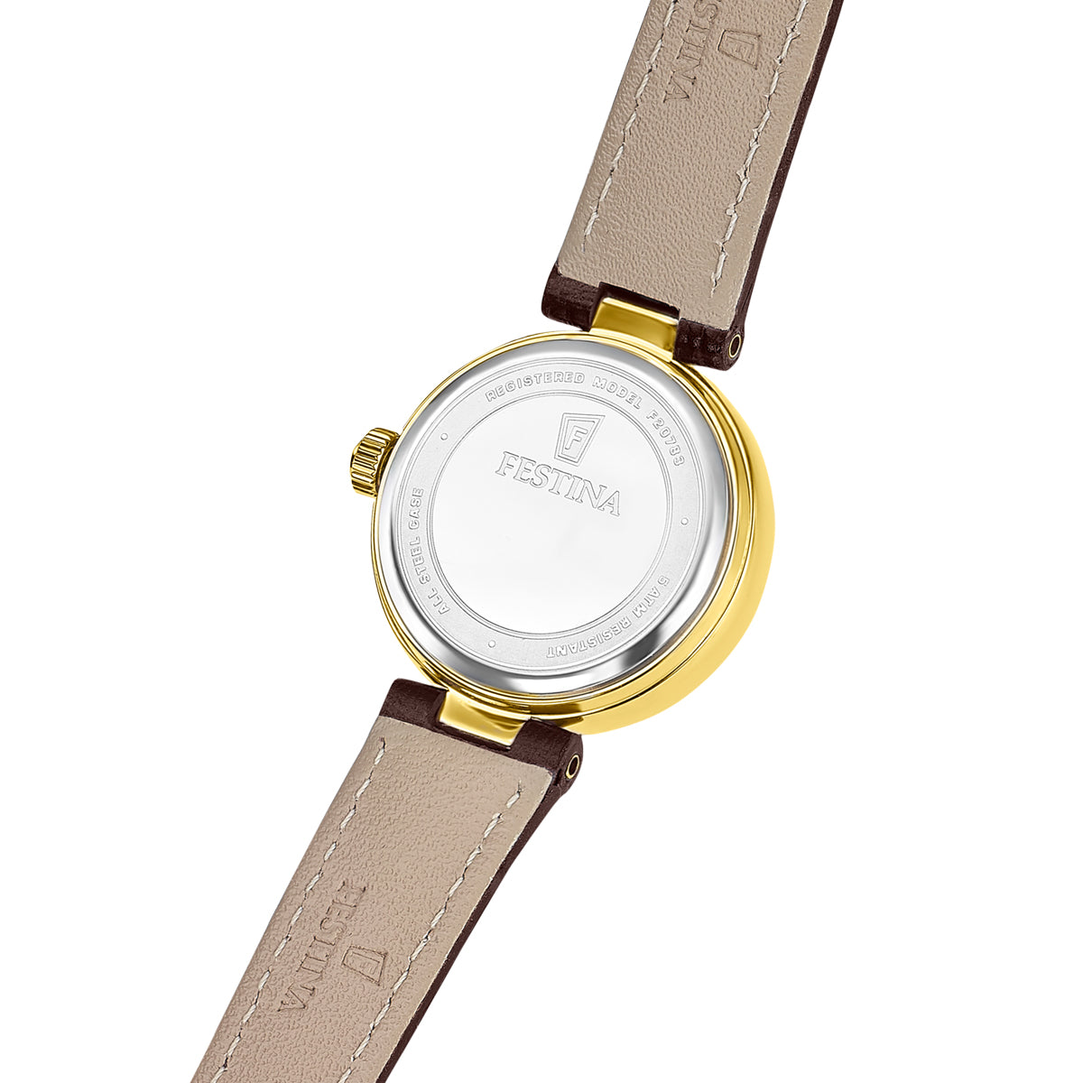 Festina Ceas de mână F20783_2