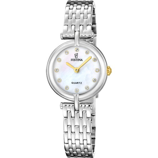 Festina Ceas de mână F20789_3