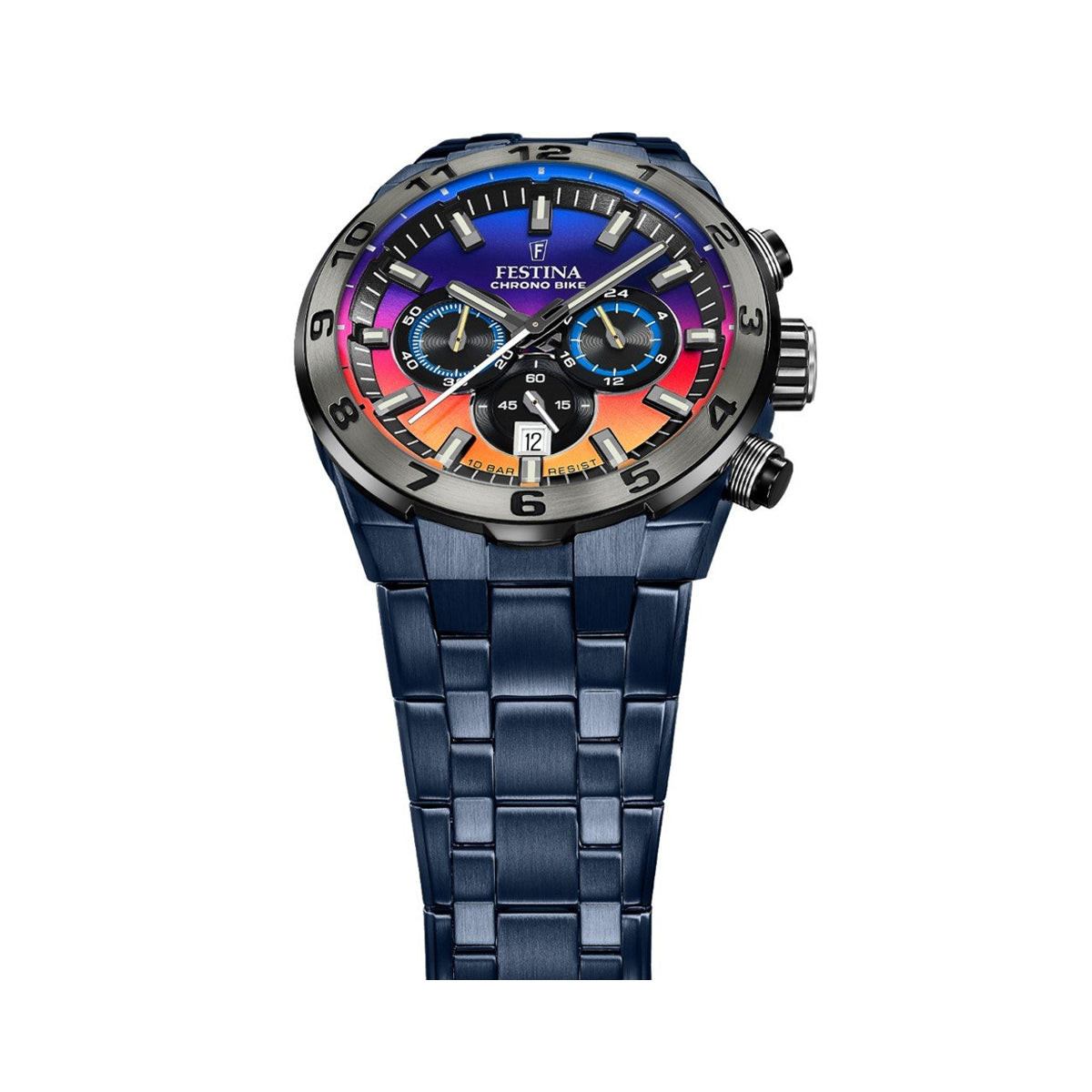Festina Ceas de mână F20796_1