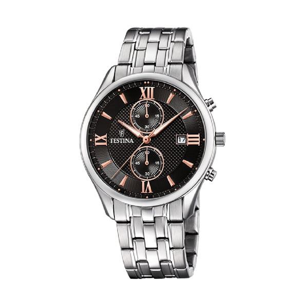 Festina Ceas de mână F6854_7
