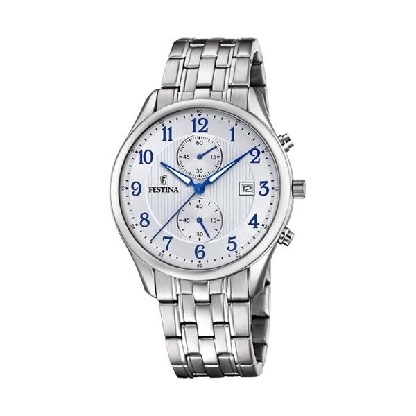 Festina Ceas de mână F6854_A