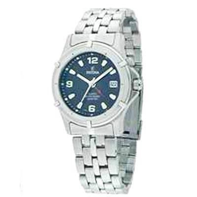 Festina Ceas de mână F8990_4