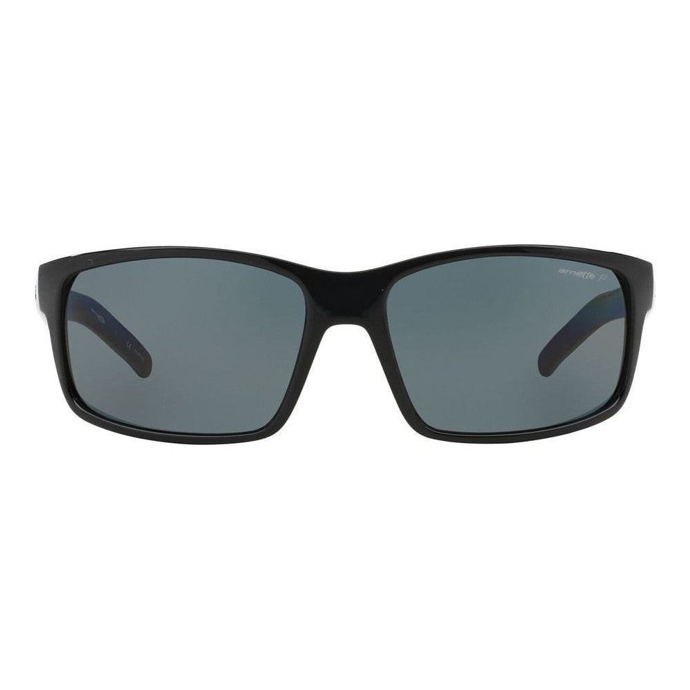 Arnette Ochelari de soare FASTBALL AN 4202_2267-81_62