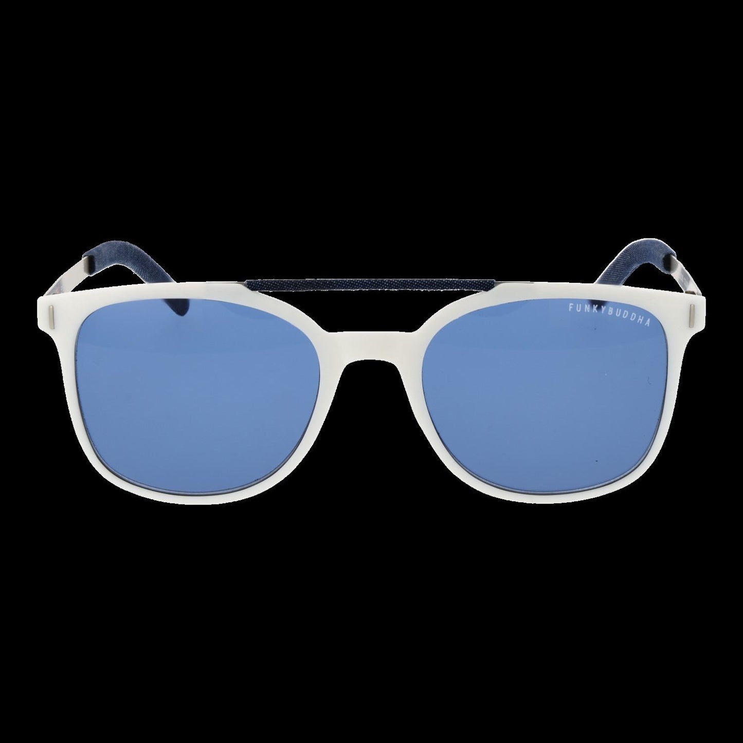 Funky Buddha Ochelari de soare FBS2000 53005