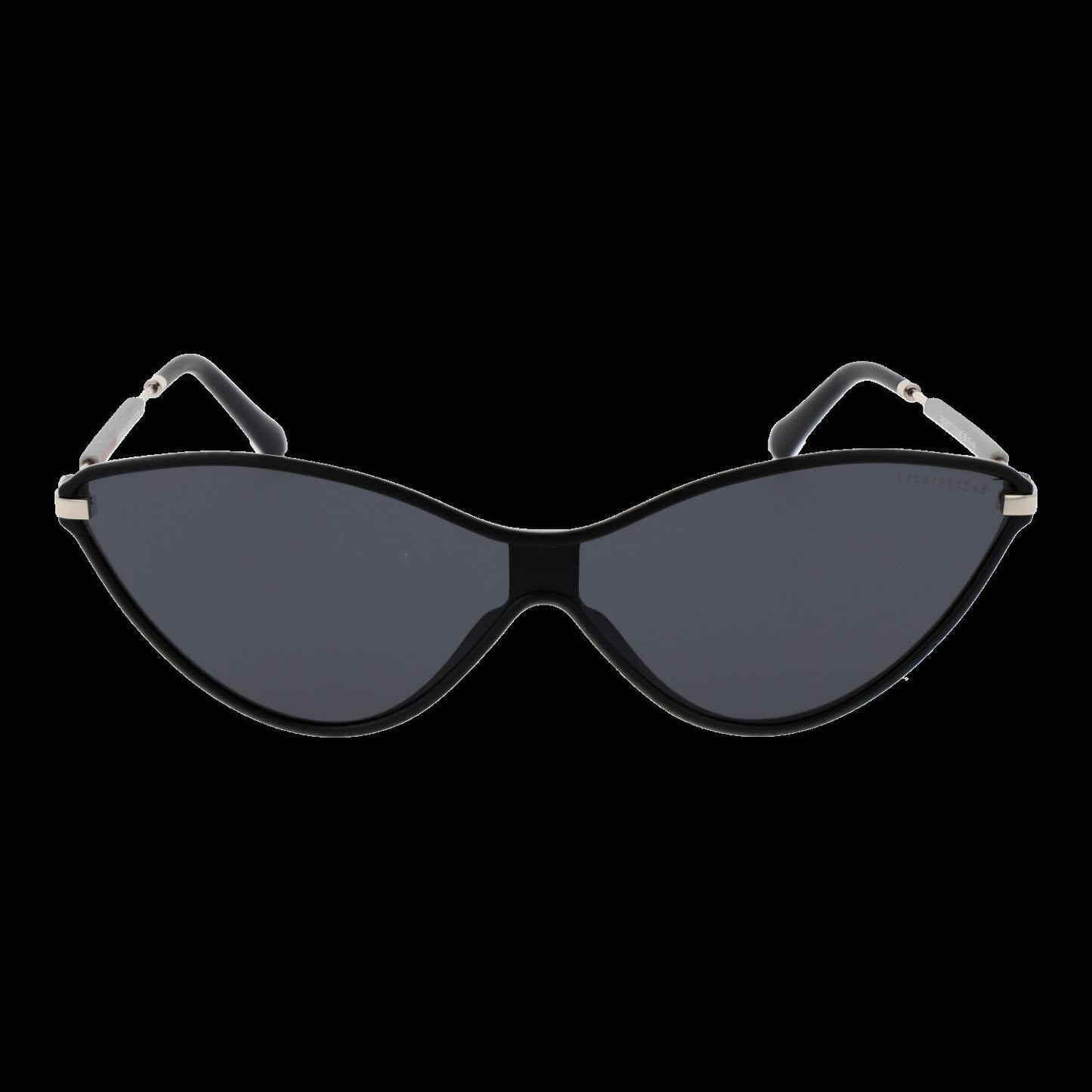 Funky Buddha Ochelari de soare FBS2011 55002