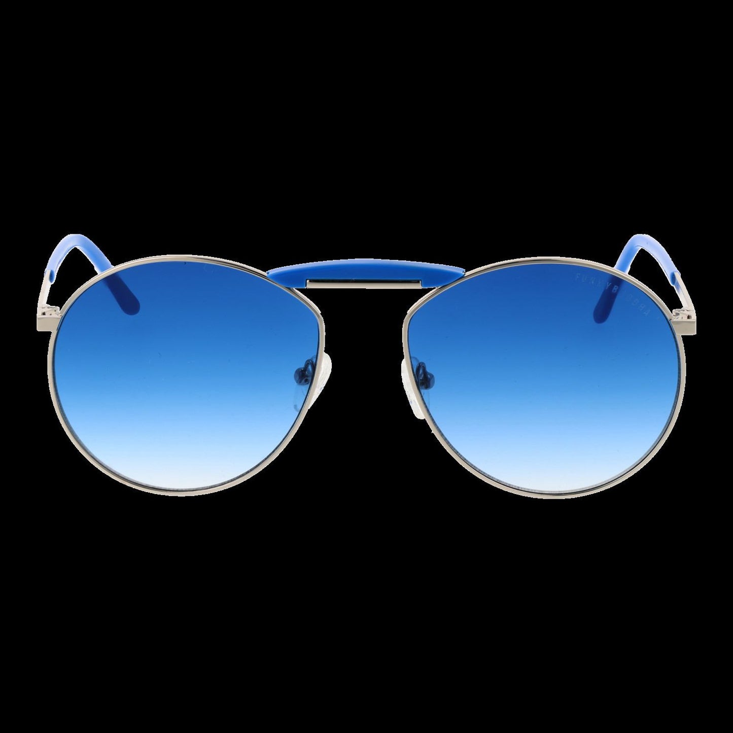 Funky Buddha Ochelari de soare FBS2024 57004