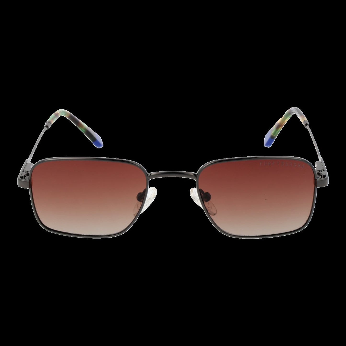 Funky Buddha Ochelari de soare FBS2028 48003