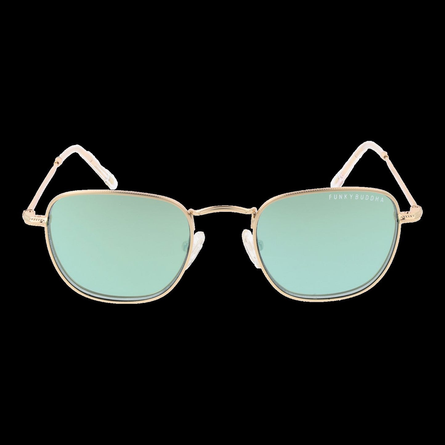 Funky Buddha Ochelari de soare FBS2030 48001