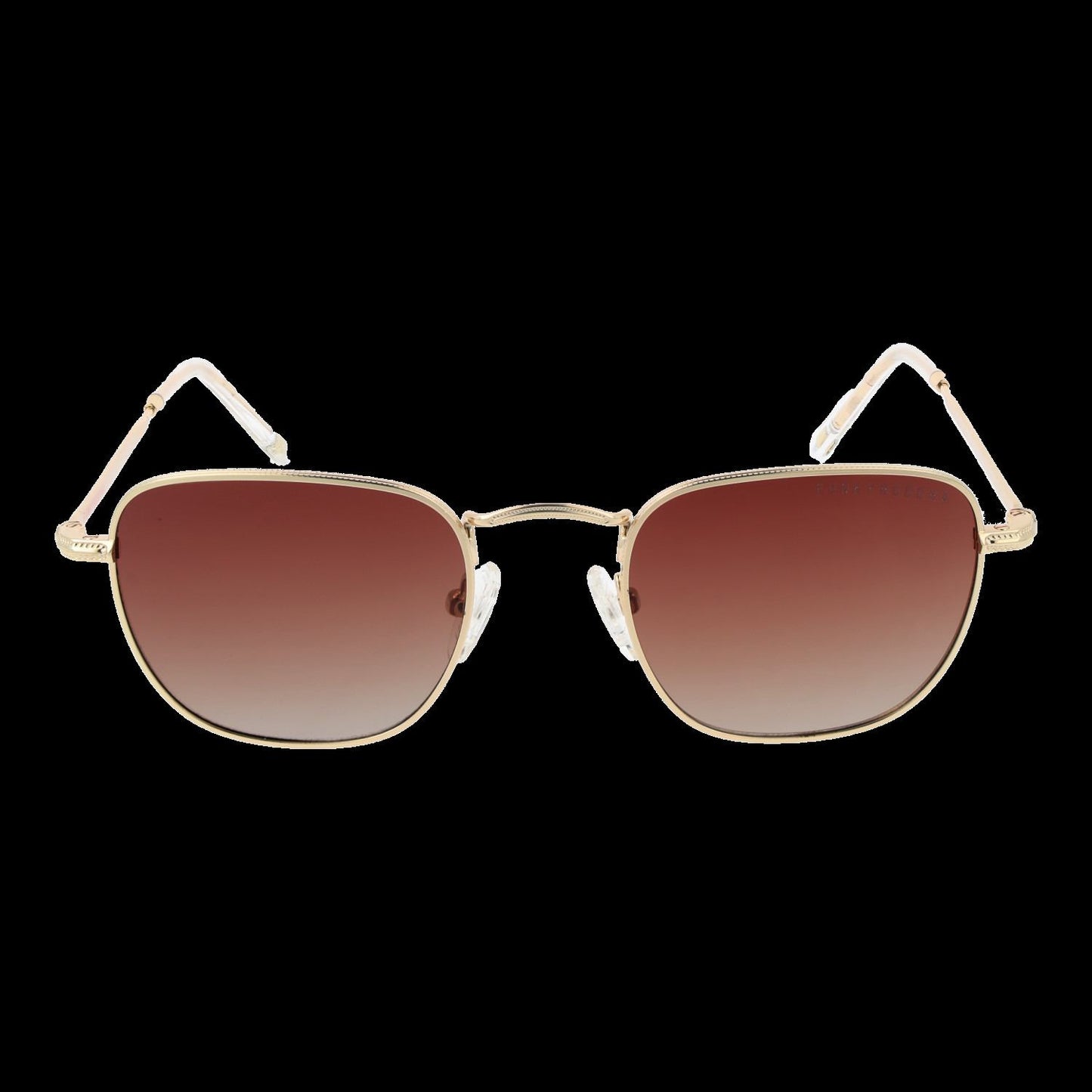 Funky Buddha Ochelari de soare FBS2030 48002