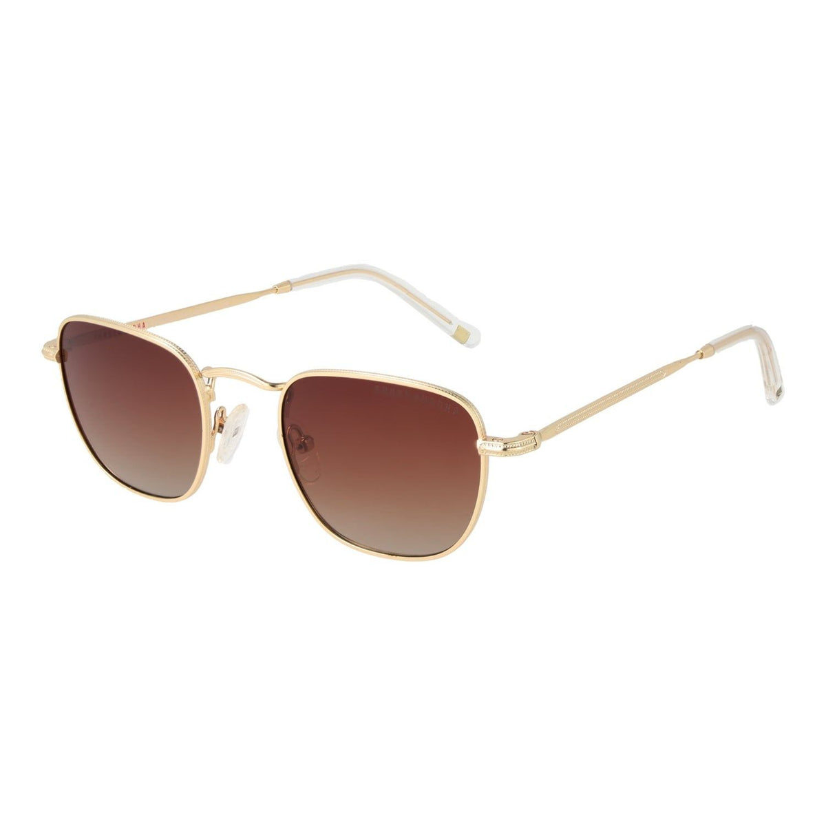 Funky Buddha Ochelari de soare FBS2030 48002