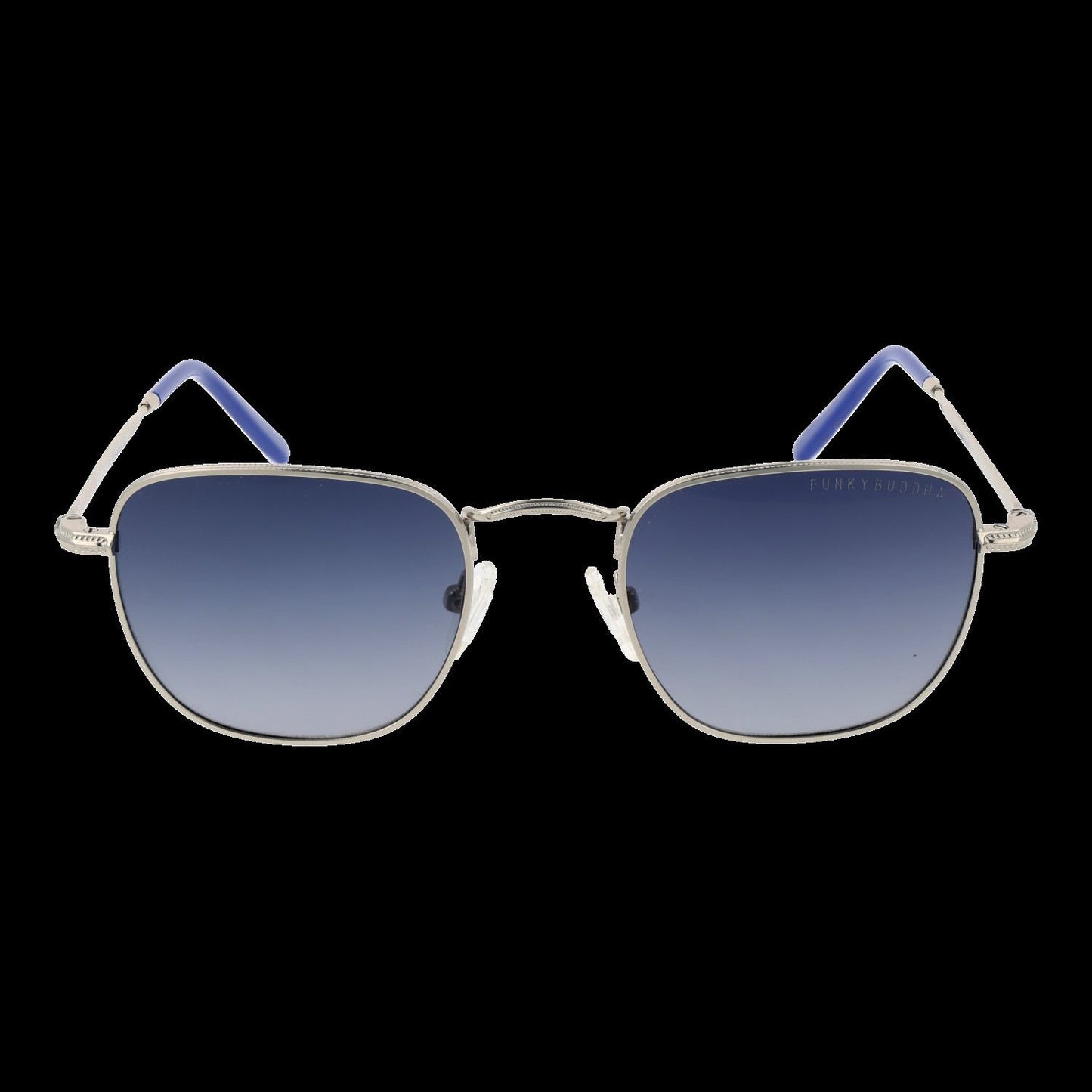 Funky Buddha Ochelari de soare FBS2030 48004
