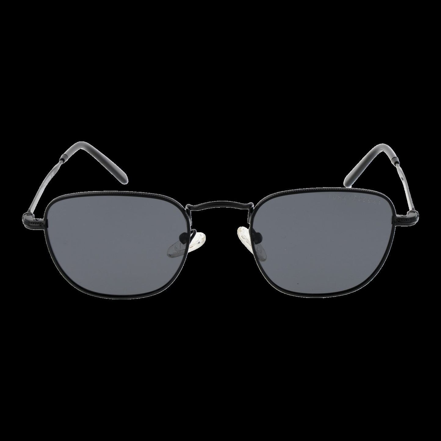 Funky Buddha Ochelari de soare FBS2030 48005